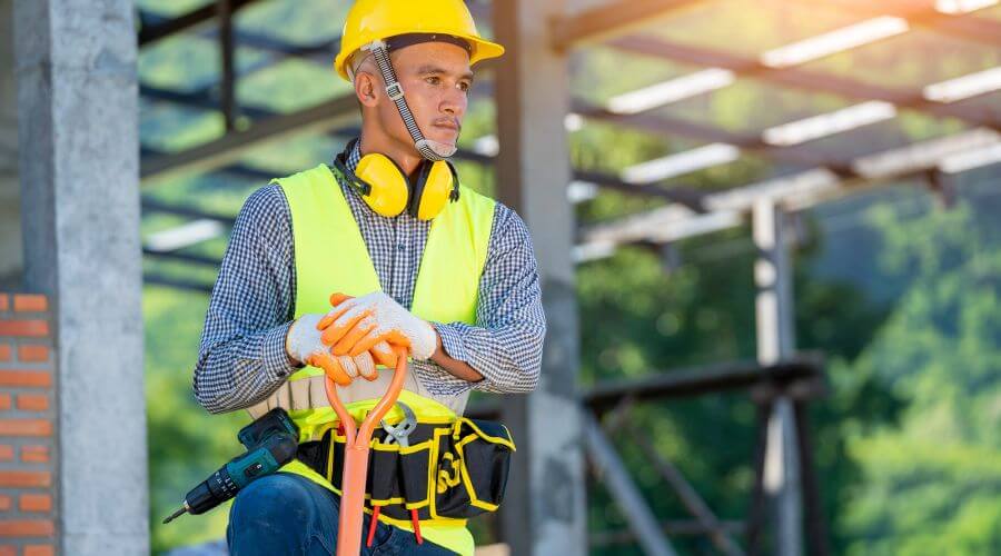 Professional New roof installation in Hopeton, OK